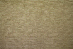 Ashley Wilde Glint Gold