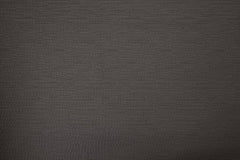 Ashley Wilde Glint Grey