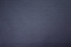 Ashley Wilde Glint Indigo