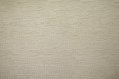 Ashley Wilde Glint Linen