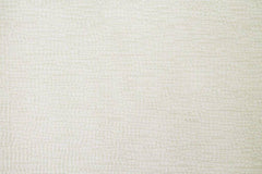 Ashley Wilde Glint Pearl