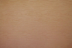 Ashley Wilde Glint Rust