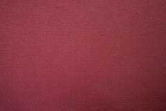 Ashley Wilde Glint Scarlet