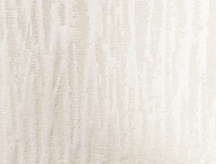 Ashley Wilde Havelock Ivory