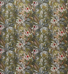 Ashley Wilde Kew Olive