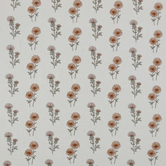 Ashley Wilde Lismore Saffron