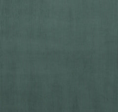 Ashley Wilde Lucio Teal