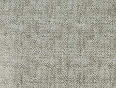 Ashley Wilde Madagascar Jute