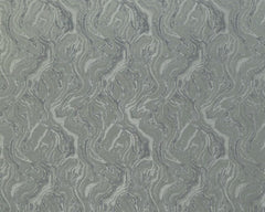 Ashley Wilde Metamorphic Mineral