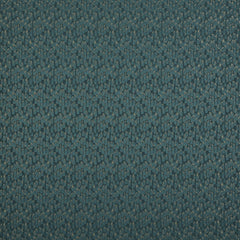 Ashley Wilde Meteor Peacock