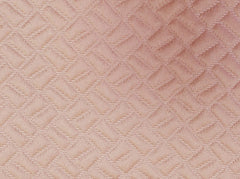 Ashley Wilde Moreton Blush