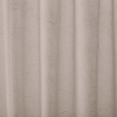 Ashley Wilde Pacific Fawn