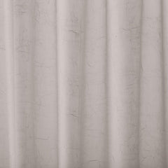 Ashley Wilde Pacific Shell