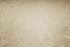 Ashley Wilde Poplar Gold