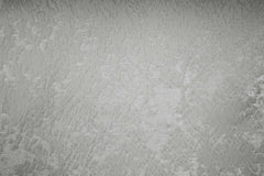 Ashley Wilde Poplar Platinum