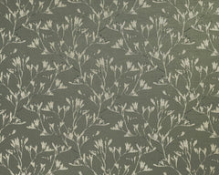 Ashley Wilde Rhone Sage