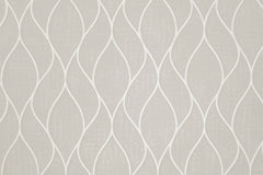 Ashley Wilde Romer Ivory