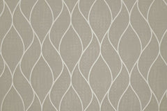 Ashley Wilde Romer Taupe