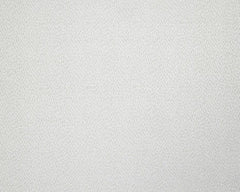 Ashley Wilde Roxton Ivory