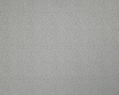 Ashley Wilde Roxton Slate