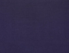 Ashley Wilde Saluzzo Grape