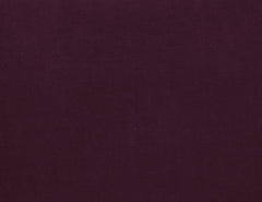 Ashley Wilde Saluzzo Mulberry