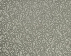 Ashley Wilde Semillion Pebble