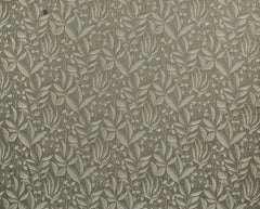 Ashley Wilde Semillion Truffle