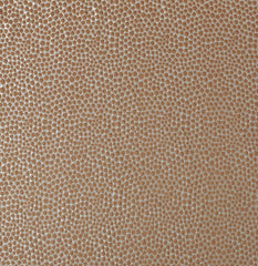 Ashley Wilde Taurus Copper