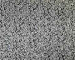 Ashley Wilde Tectonic Fossil