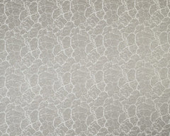 Ashley Wilde Tectonic Stone