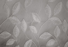 Ashley Wilde Thurlow Graphite