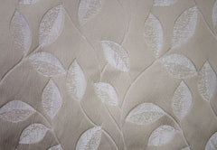 Ashley Wilde Thurlow Taupe