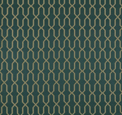 Ashley Wilde Titan Peacock