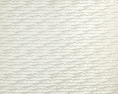 Ashley Wilde Torrent Sandstone