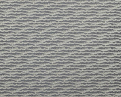 Ashley Wilde Torrent Slate