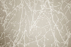 Ashley Wilde Waltham Taupe