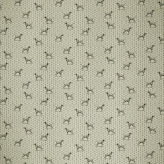 Emily Bond Fred Linen