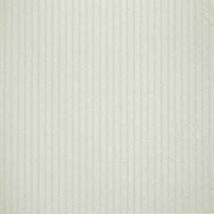 Emily Bond George Linen