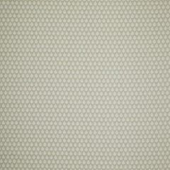 Emily Bond Jaipur Linen