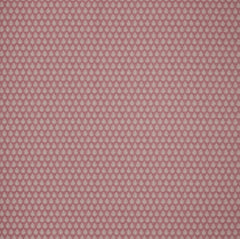 Emily Bond Jaipur Raspberry