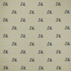 Emily Bond Millie Linen