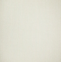 Emily Bond Oscar Linen