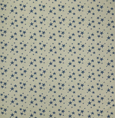 Emily Bond St Maws Indigo