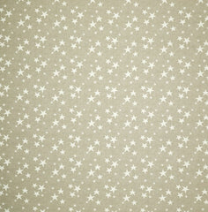 Emily Bond St Maws Linen