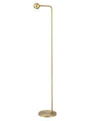 Iris Floor lamp