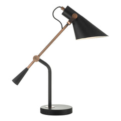 Jack Table Lamp Dar Lighting JAC4064