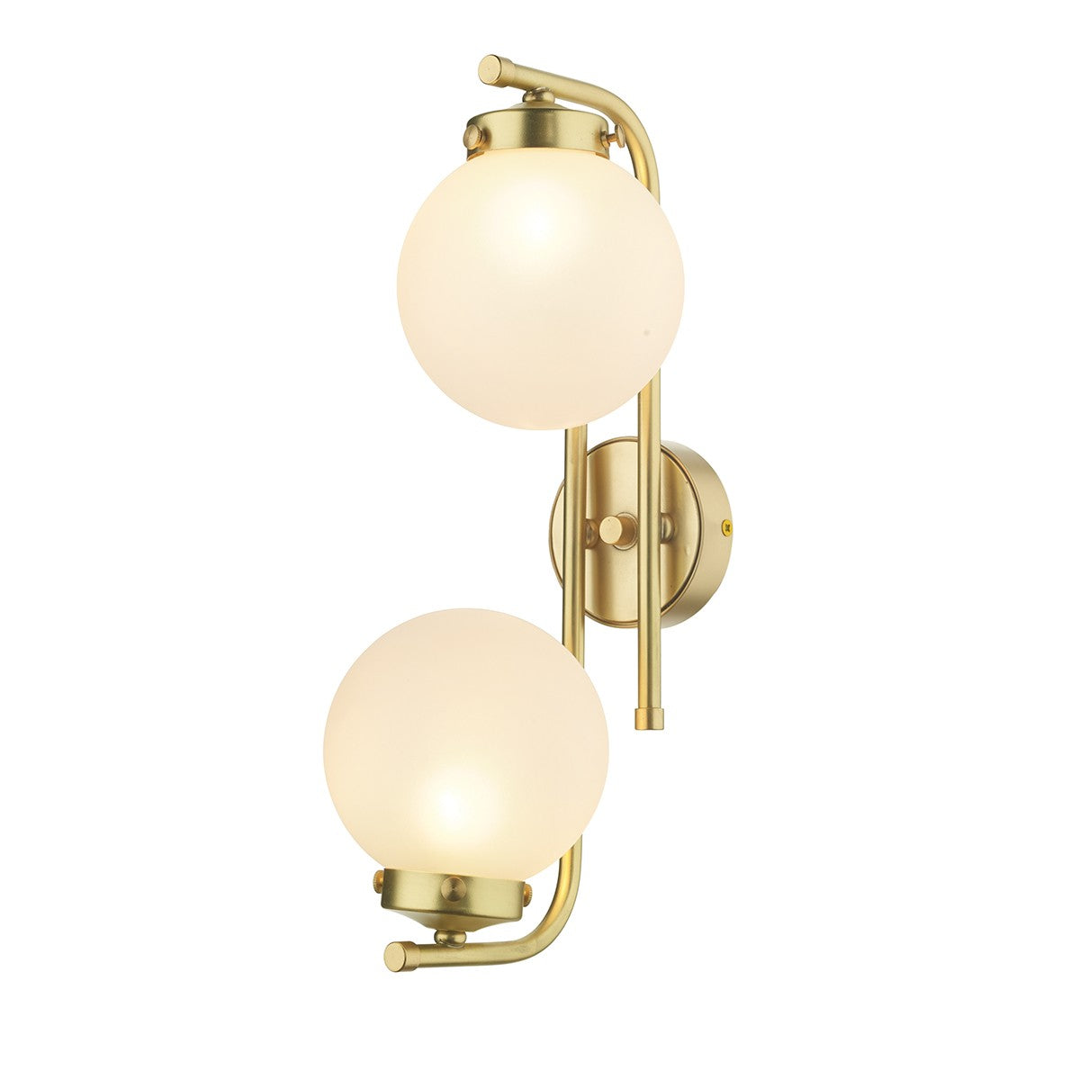Jazz Wall Light JAZ0940 - The Light Company