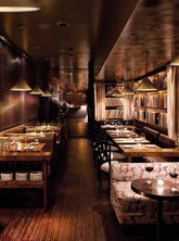 Franklite Joy Pendant Large Satin Brass