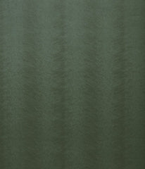 Kai Allegra Emerald